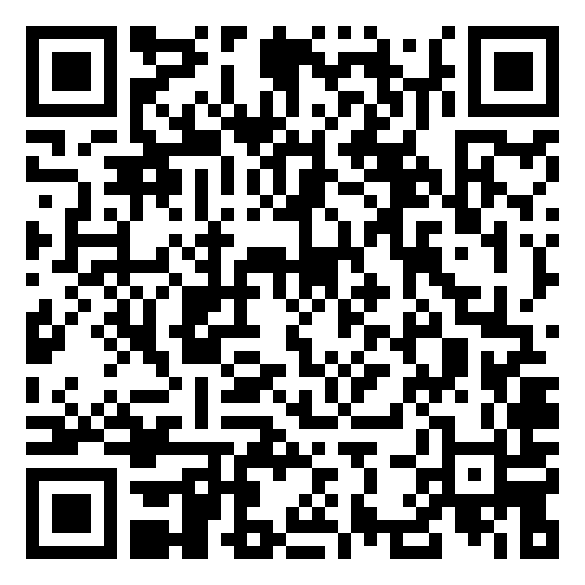 QR code 33090161500000
