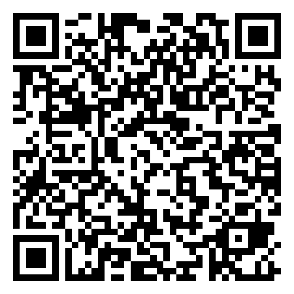 QR code 81082930300000