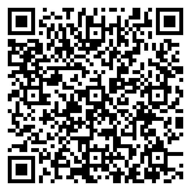 QR code 07229556800000