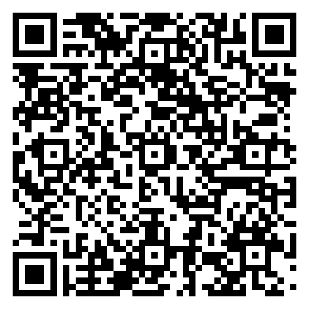 QR code 02085295700000