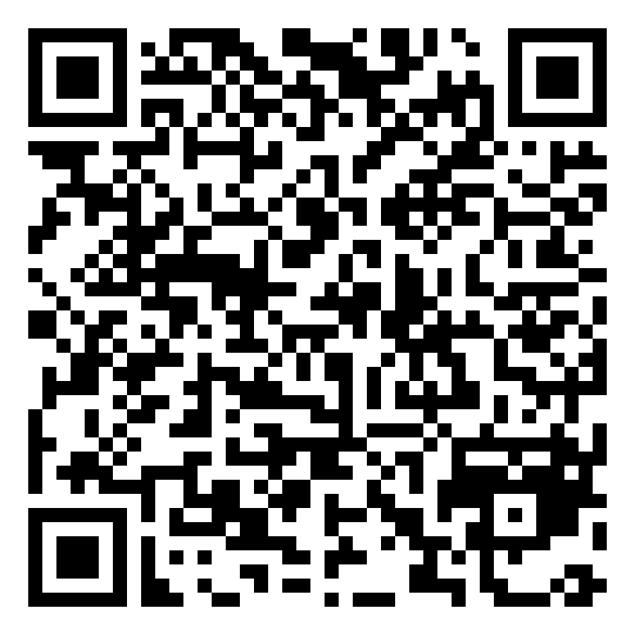 QR code 32019629000000