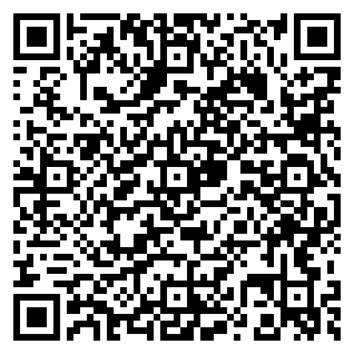 QR code 36614077200000