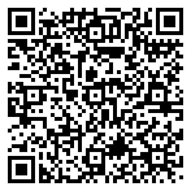 QR code 01742531500000