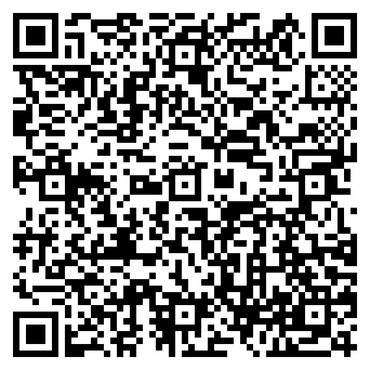 QR code 19248328000000