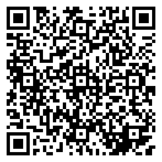 QR code 65153348800000