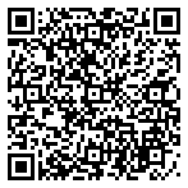 AUTO-TIM ANATOLII SVINTSITSKYI QR code QR code 52359476000000