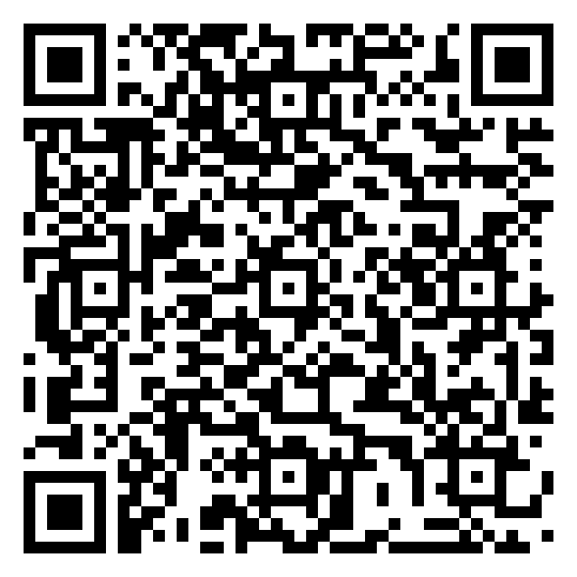 QR code 32025790300000
