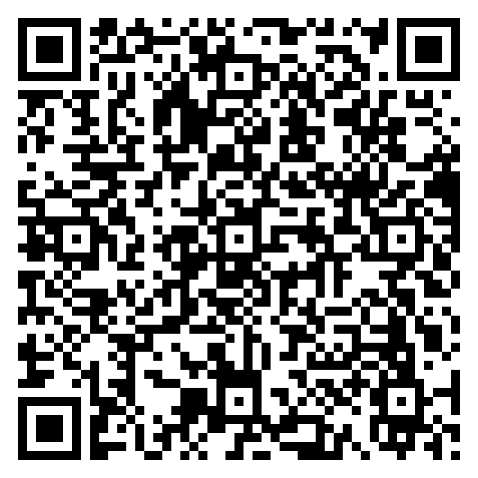 QR code 36750942300000