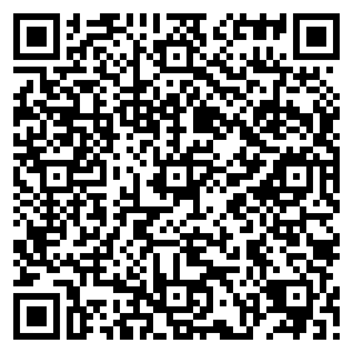 QR code 36965065700000