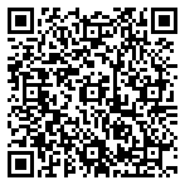 QR code 67015930000000