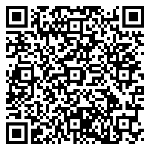 QR code 10144105100000