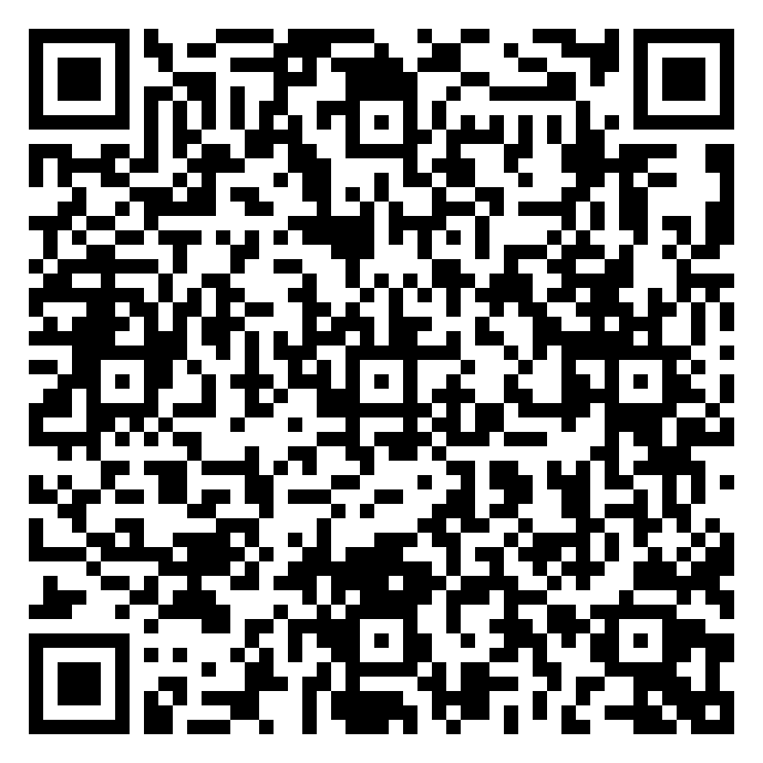 QR code 36807770100000