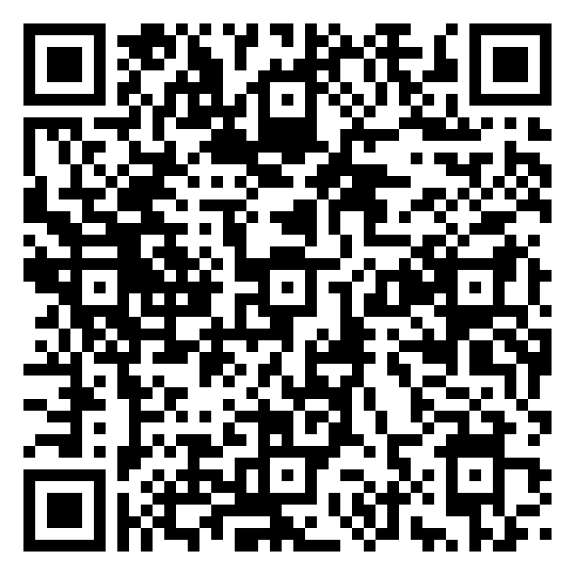 QR code 39091439600000