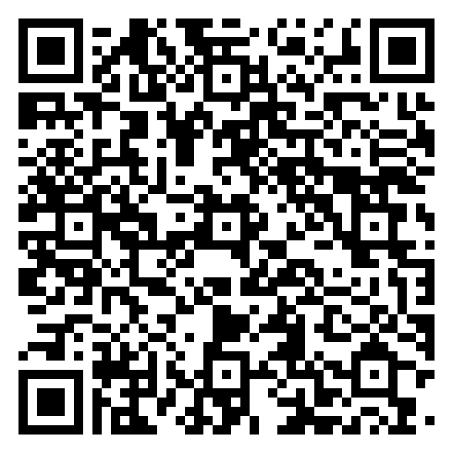 QR code 52591832600000