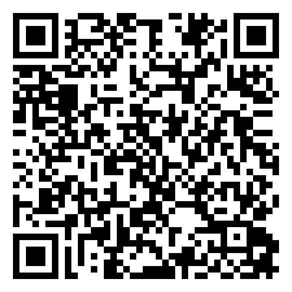 QR code 52112576400000