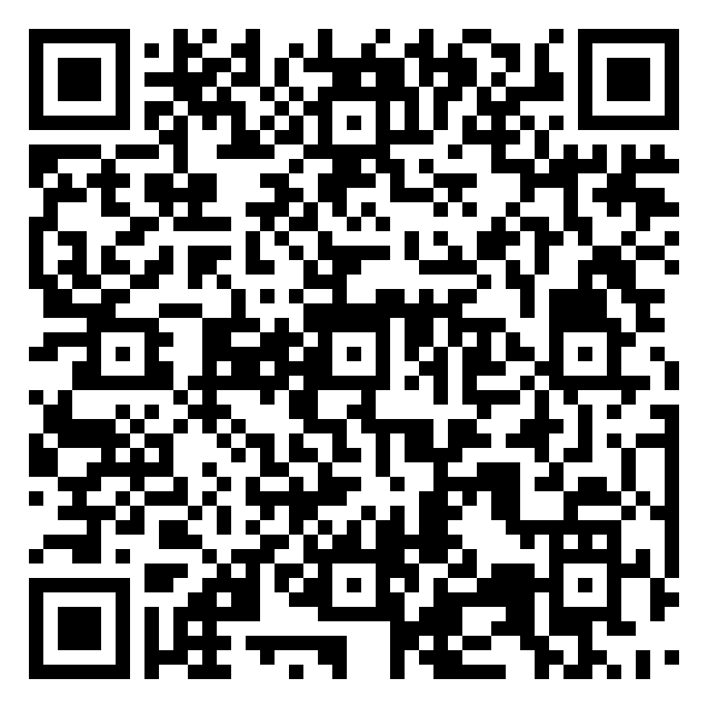 QR code 77154974300000