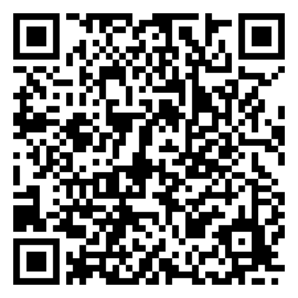 QR code 14236503600000