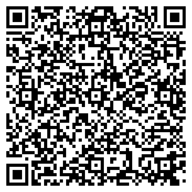 QR code 18023214000000