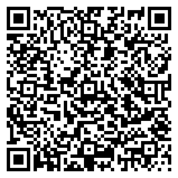 QR code 13091527900000