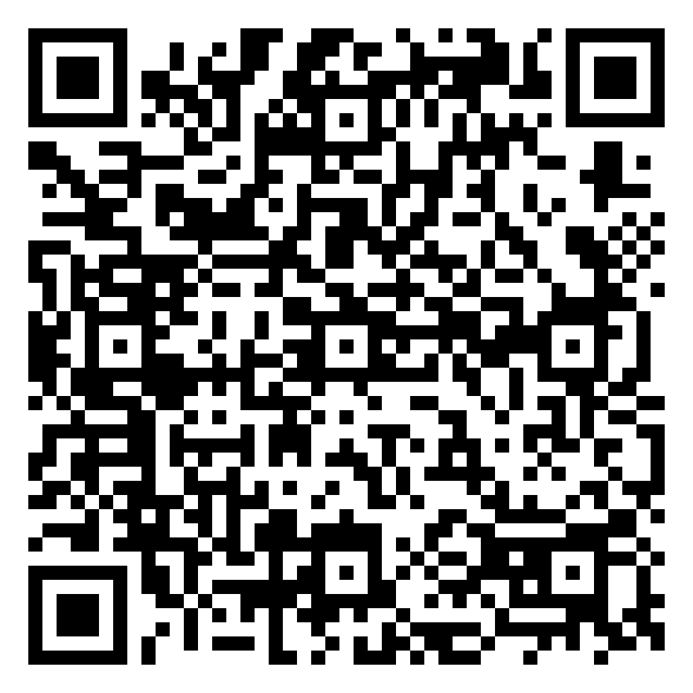 QR code 30114180000000