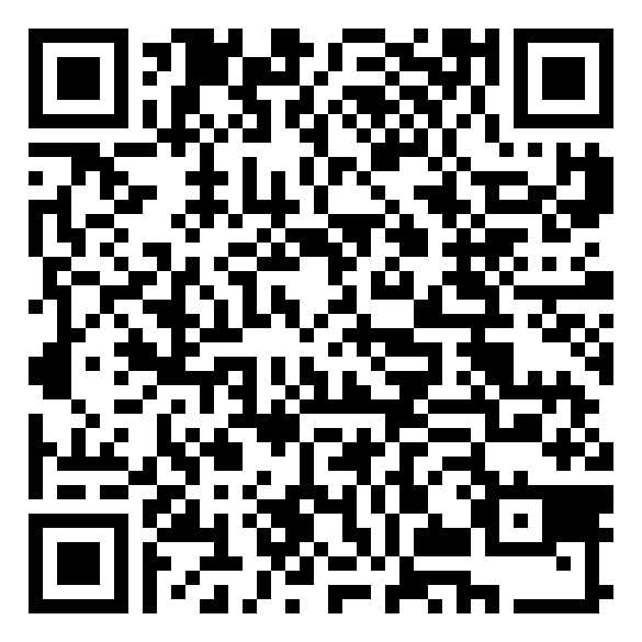 QR code 18056503000000