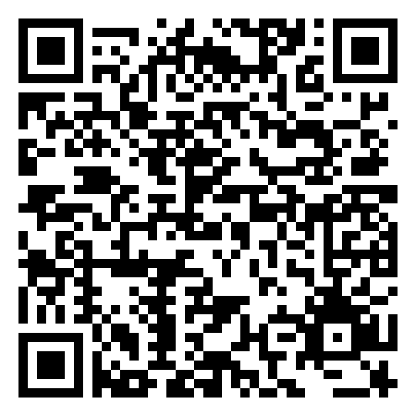 QR code 52935286700000