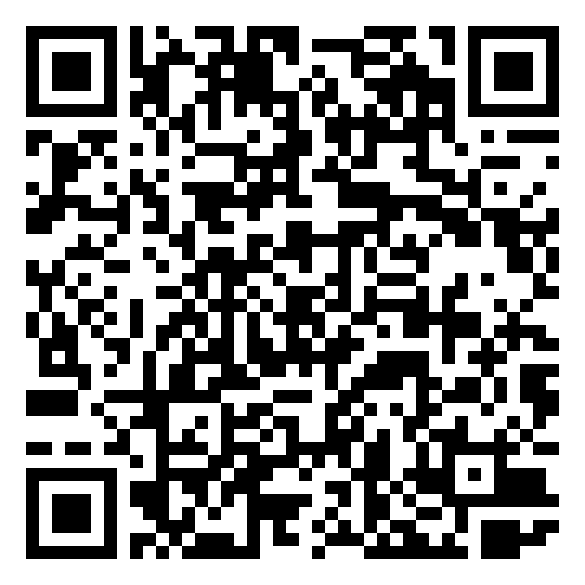 QR code 34092024300000