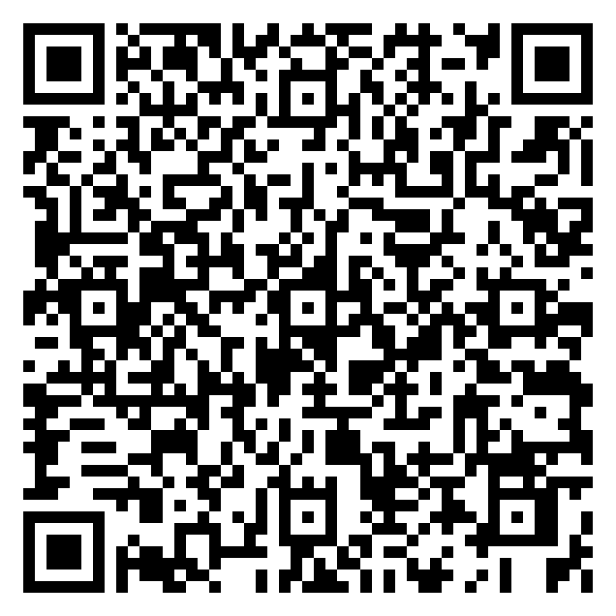 QR code 36242928600000