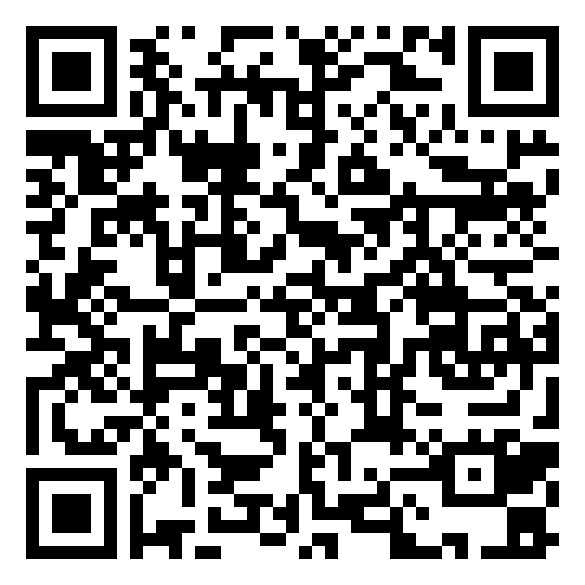 QR code 73096933900000