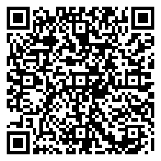 QR code 27828980600000