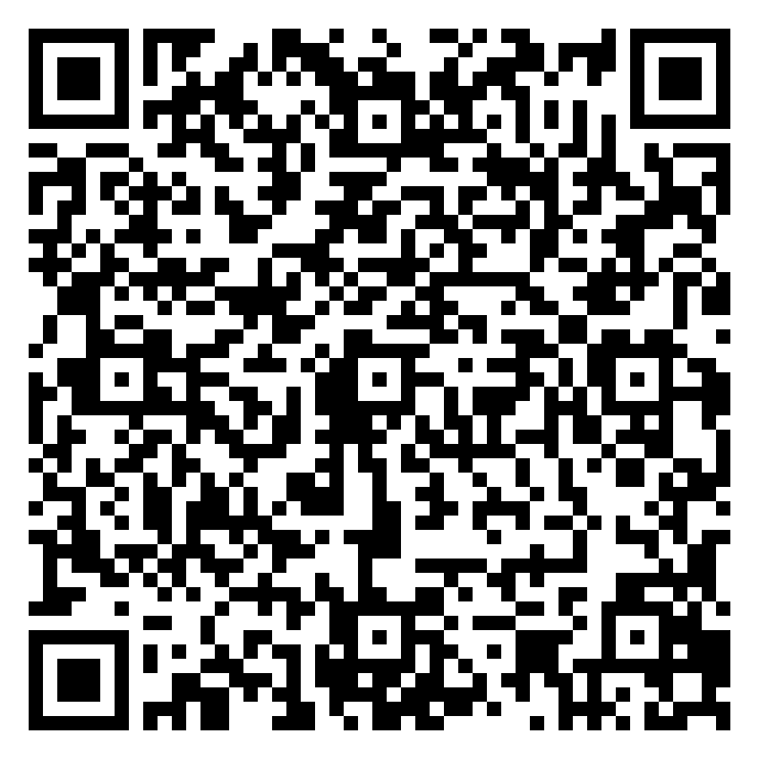 QR code 36286635400000