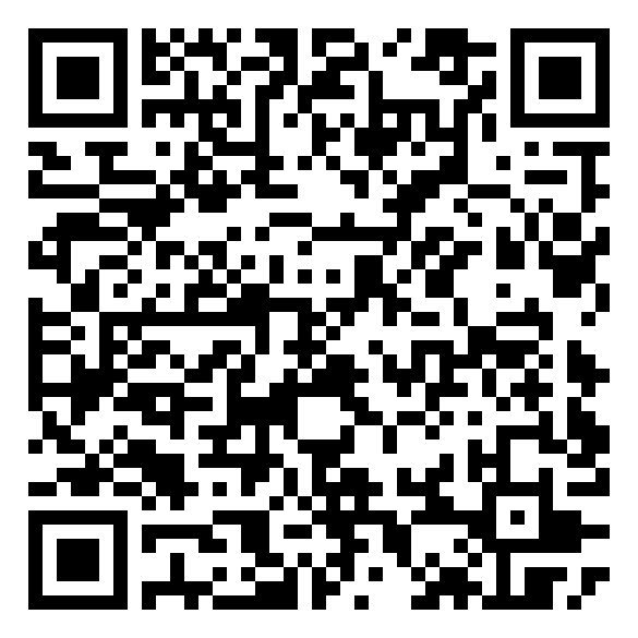 QR code 38541947900000