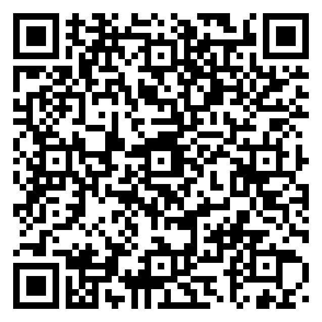 QR code 07279172900000