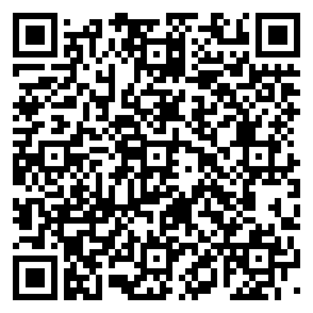 QR code 26022632300000