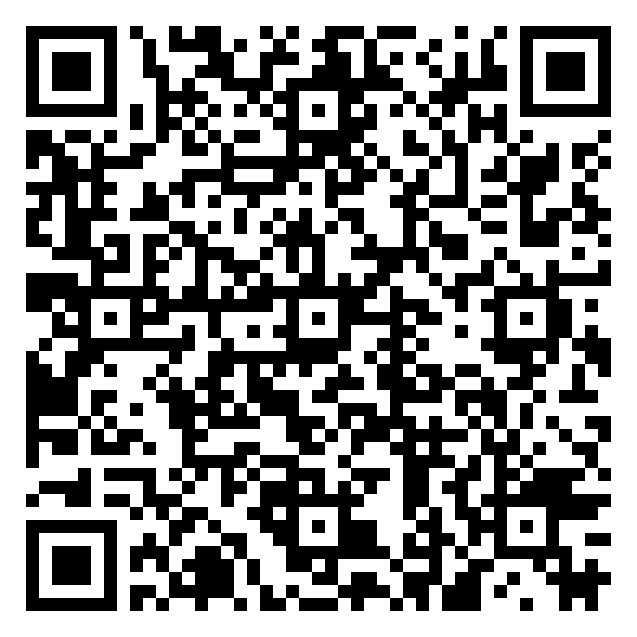 QR code 36581569900000