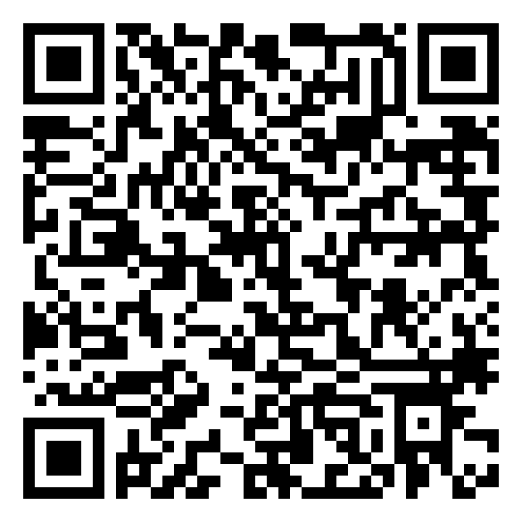 QR code 38779830500000