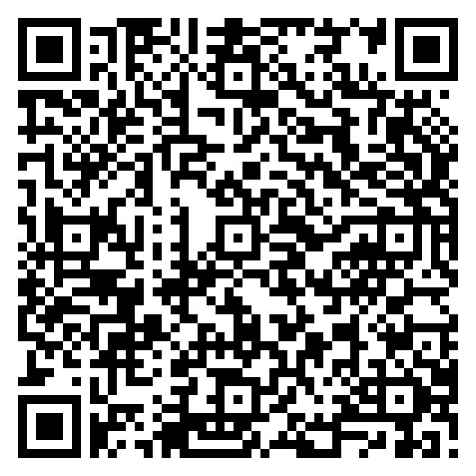 QR code 24299124000000