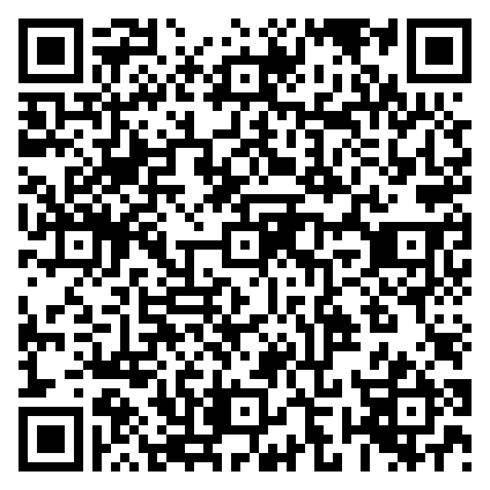 QR code 35032518800000