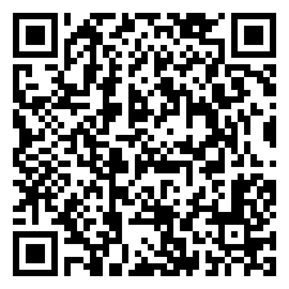 QR code 12128329200000