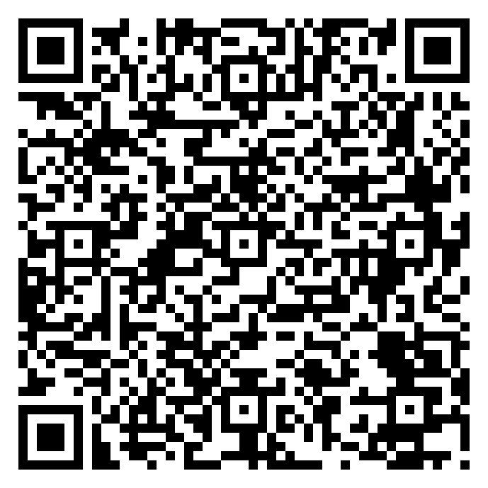 QR code 26060691300000