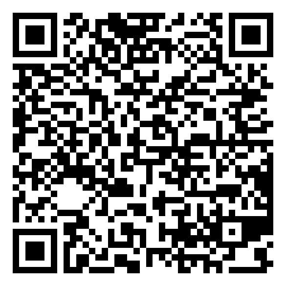 QR code 67074676900000