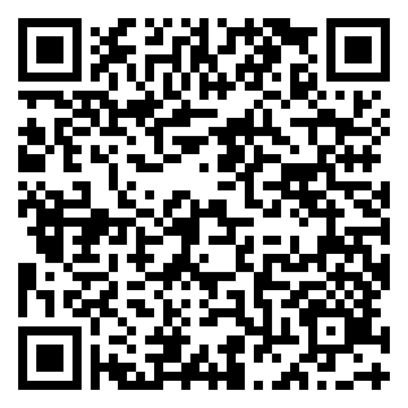 QR code 22166467700000