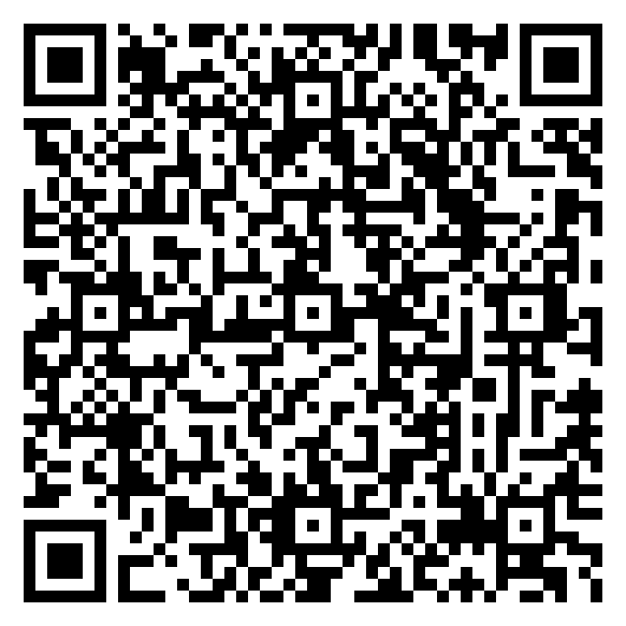QR code 24048020900000