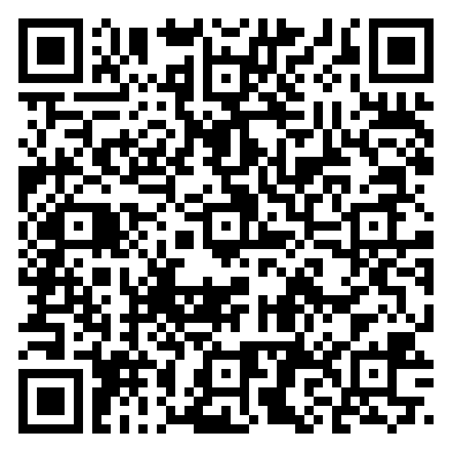 QR code 41019488600000