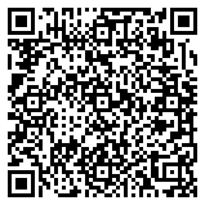 QR code 19303808500000