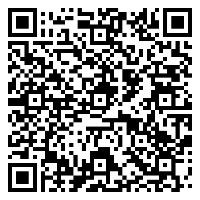 QR code 34032331700000