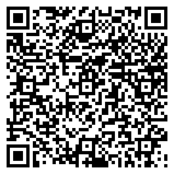 QR code 59036208000000