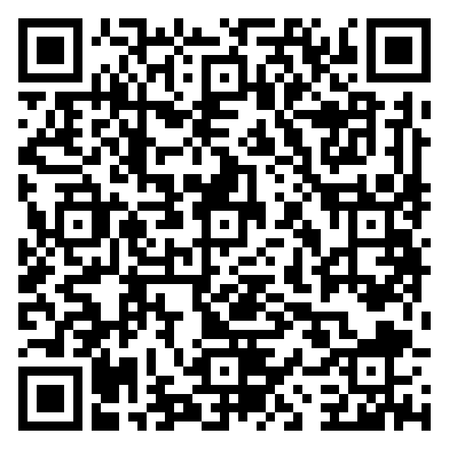 QR code 38825569900000