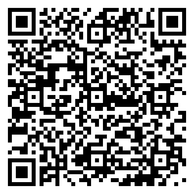 QR code 52925196500000