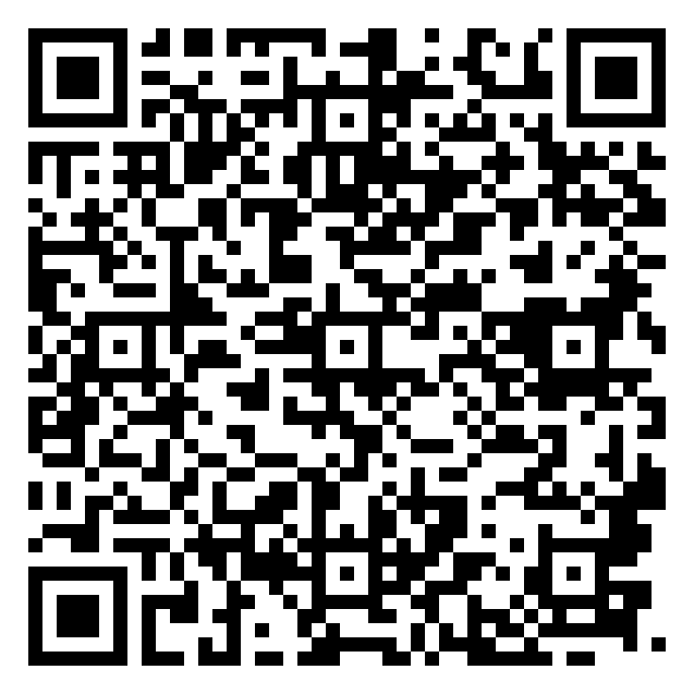 QR code 52905981900000